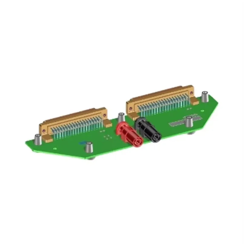 Keysight BT2183A Verification Fixture for BT2152B  lexso