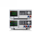 Rohde&Schwarz NGA141 Power Supply Has a Maximum Output Power of 40W  lexso
