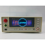 Chroma 19071 AC Hipot Tester     ytdi