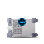 Rigol DP700 Series Entry Level Electronic Measuring Instruments Benchtop Power Supplies DP711 and DP712     lexso