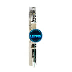 Keysight M9451A PXIe Measurement Accelerator     lexso