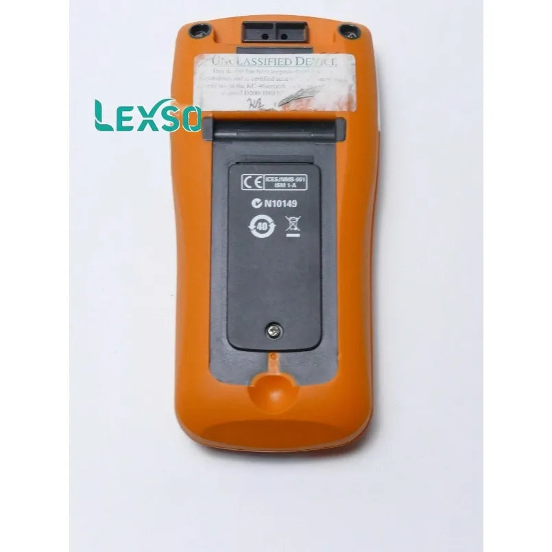 Keysight U1732C U1731C U1733C U1733P Handheld LCR Digital Bridge Meter 0.1 Accuracy    lexso