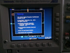Low 1200 Hours Tektronix TDS 3052C Digital Oscilloscope 500MHz 2CH ($20100 New)   ytdi