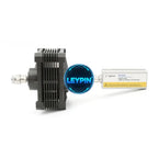 Keysight N8482B Thermocouple Power Sensor   ytdi