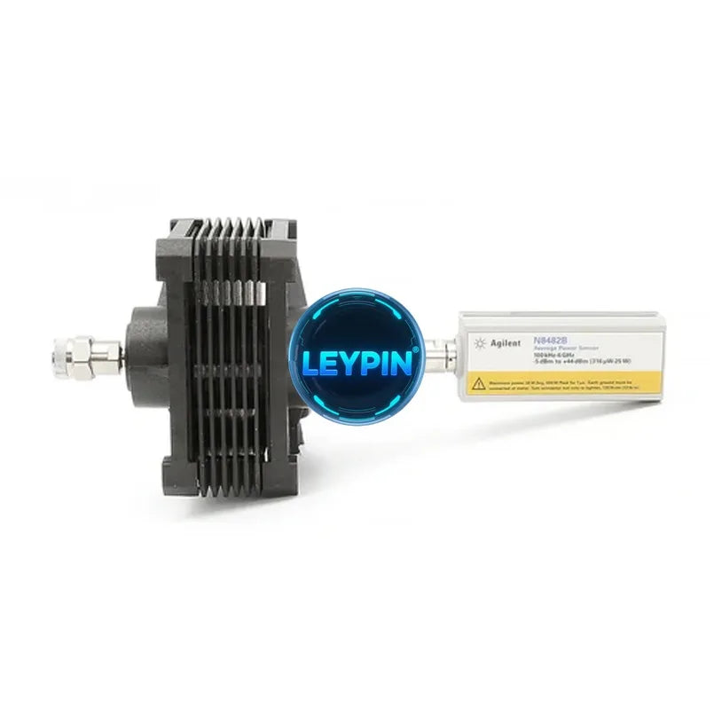 Keysight N8482B Thermocouple Power Sensor   ytdi