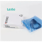 In Stock New Keyence PZ-M33P Photoelectric Sensor Switch PZM33P in Box lexso