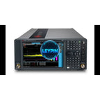 Keysight  MXE EMI Test Receiver, 3 Hz to 44 GHz  Lab Home Tester  N9038B      ytdi