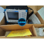 Anritsu Cellmaster MT8212B Cable And Antenna Tester w/ INSTA CAL Module     ytdi