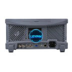 UNI-T UPO3102CS 2.5GS/s USB Interface High Stable 2 Channels 100MHz Digital Oscilloscope     lexso