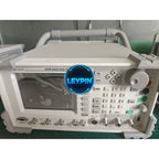 Aeroflex IFR 3920B Digital Radio Test Calibrated Options  ytdi