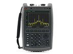 Keysight Handheld Microwave Spectrum Analyser N9917A N9916B N9936B N9918B N996 for Test Instruments   ytdi