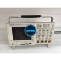 Tektronix TDS3054B 4CH DPO Oscilloscope 500MHz 5GSa/s USED