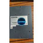 Advantech UNO-137 Small-Size Integrated DIN-Rail Intel Atom E3940 Fanless Embedded Industrial PC   ytdi