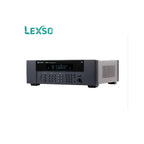 Keysight 34980A Multifunction Switch / Measure Unit, 6.5 digit DMM lexso