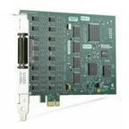 National Instruments PCIe-8431/16 Serial Interface Device with 3-Month Warranty Made in American lexso