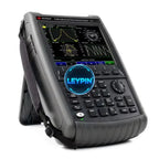Keysight N9928A FieldFox Handheld Microwave Vector Network Analyzer, 26.5 GHz       95 DB of Dynamic Range      ytdi