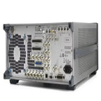Keysight /Agilent  E8254A PSG-A Series Performance Signal Generator, 40 GHz   lexso