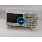 Tektronix TBS1102C/1202C Digital Multiscope Oscilloscope 200mHz Dual-Channel Portable 100mHz Bandwidth High Performance  ytdi