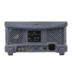 UNI-T UPO3202CS Digital Phosphor Oscilloscope Lcd Digital Oscilloscope Multimeter Tester Ac/dc lexso