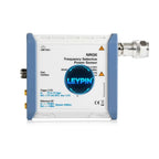 ROHDE&SCHWARZ NRQ6 NRQ6-K1 NRQ6-K2 NRQ6-K3 Frequency-selective Power Sensor lexso