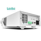 ITECH IT6831 Programmable DC Power Supply 18V 10A High Precision Lab Power Supply  lexso