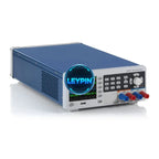 ROHDE&SCHWARZ NGA100 NGA101 NGA141 NGA102 NGA142 Power Supply Series