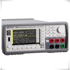 Used Keysight B2911A Single Channel Precision Power/Measurement Unit Digital Source