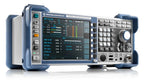 Rohde&Schwarz R&S EVSG1000 Navigation Analyzer Price Negotiable
