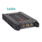 Keysight P9371B Streamline Vector Network Analyzer, 9 kHz to 6.5 GHz, 2-port    lexso