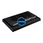 Advantech PPC-315W TGL IP66 Waterproof 11th gen 15.6 Inch Industrial Computer Fanless Embedded Touchscreen Panel PC   ytdi