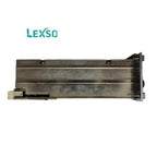 National Instruments PXIe-5654 PXI RF Analog Signal Generator-OEM Customizable 3-Month Warranty Made in America lexso