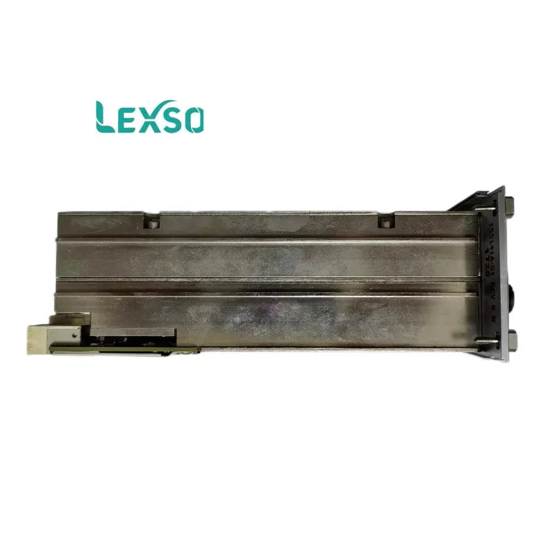 National Instruments PXIe-5654 PXI RF Analog Signal Generator-OEM Customizable 3-Month Warranty Made in America lexso