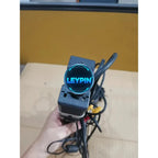 Tektronix A622 Current Clamp Oscilloscope Probe for 100KHz/100A/Pu Source