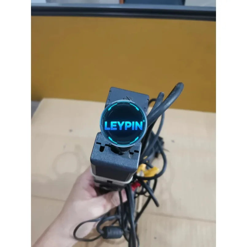 Tektronix A622 Current Clamp Oscilloscope Probe for 100KHz/100A/Pu Source