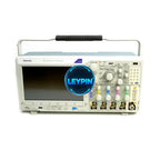 Tektronix MDO3024 200 MHz, 4-Channel, 2.5 GS/s Mixed Domain