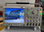Tektronix MSO/DPO4104B Mixed Signal Oscilloscope Product Category for Test Instruments