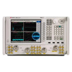 Keysight  N5245A PNA-X Network Analyzer, 10 MHz - 50 GHz 4-Port   ytdi