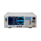Ceyear    Signal Generator 9kHz-20GHz   Series Signal Generator  Lab Home Tester  1435D         ytdi