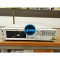 KEYSIGHT N5171B Analog Signal Generator   ytdi