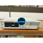 KEYSIGHT N5171B Analog Signal Generator   ytdi