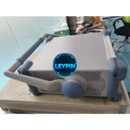 18 GHz Portable Spectrum Analyzer Used Rohde & Schwarz R&S FSL18    lexso