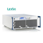 ROHDE&SCHWARZ BBA150 Series Broadband Amplifier (Models BBA150-A125 BBA150-A160 Etc.) Germany Customizable OEM/ODM/OBM lexso