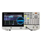 Tektronix AFG31051 Tektronix 50 MHz, Single Channel, 1 GSa/s, Arbitrary/Function Generator