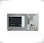 Used Agilent 86143B Spectrum Analyzer & Network Analyzer