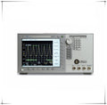 Used Agilent 86143B Spectrum Analyzer & Network Analyzer