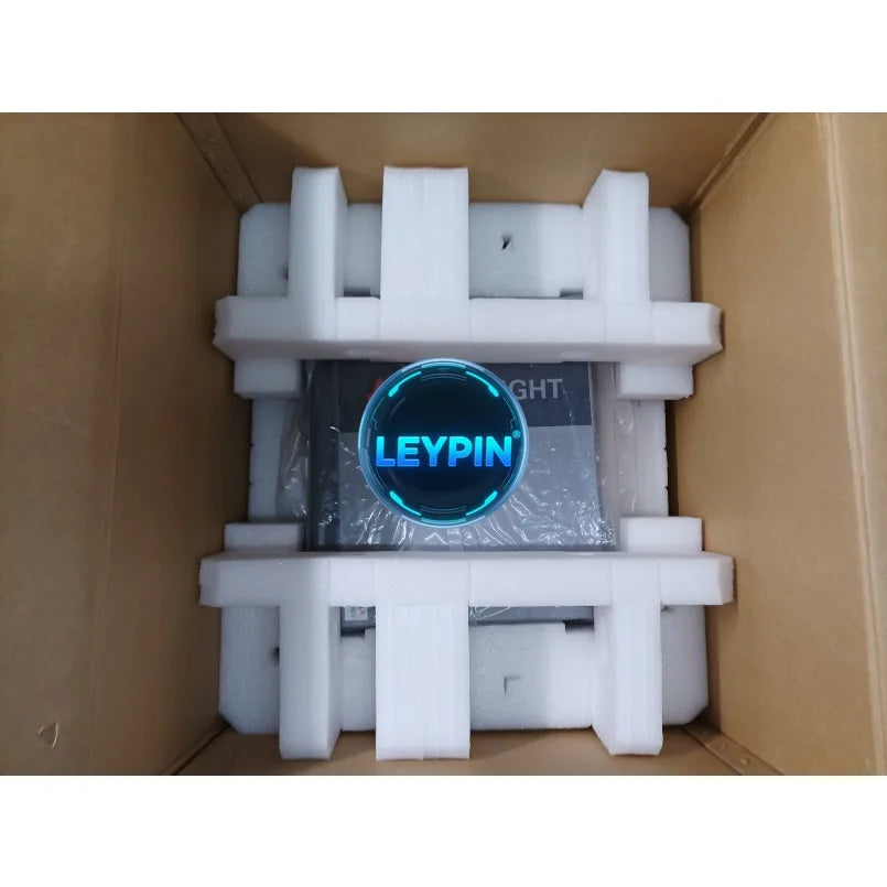 NEW Keysight N8974B NFA Noise Figure Analyzer 10MHz - 7GHz #   ytdi