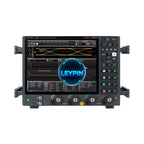 Keysight Uxr0334b Infiniium Uxr B Series Real-time 33 Ghz 4 Channels Agilent     Ytdi