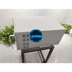 Chroma 61505 4 kW Programmable AC Power Supply  ytdi