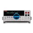 KEITHLEY Keithly 2002 Desktop Digital Multimeter Eight-Segment with Scanning Function 2002/MEM1     lexso