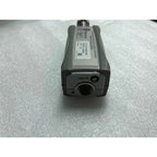 HP/Keysight/ Agilent U2000A 10 MHz - 18 GHz USB Power Sensor    ytdi